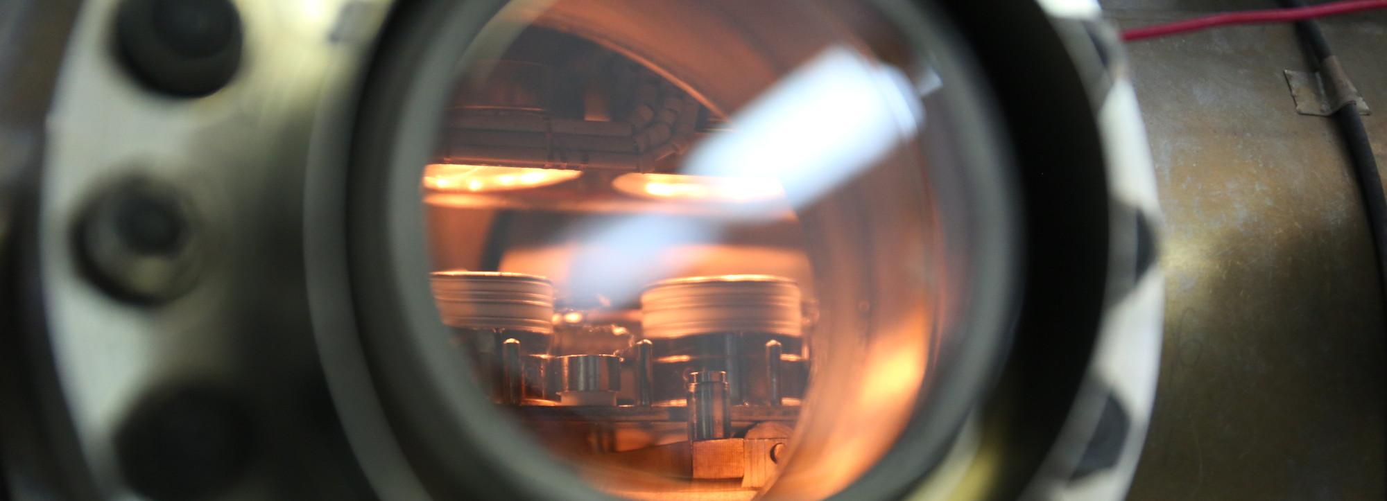 Уголовное дело о загрязнении воздуха возбудили в Новосибирской области