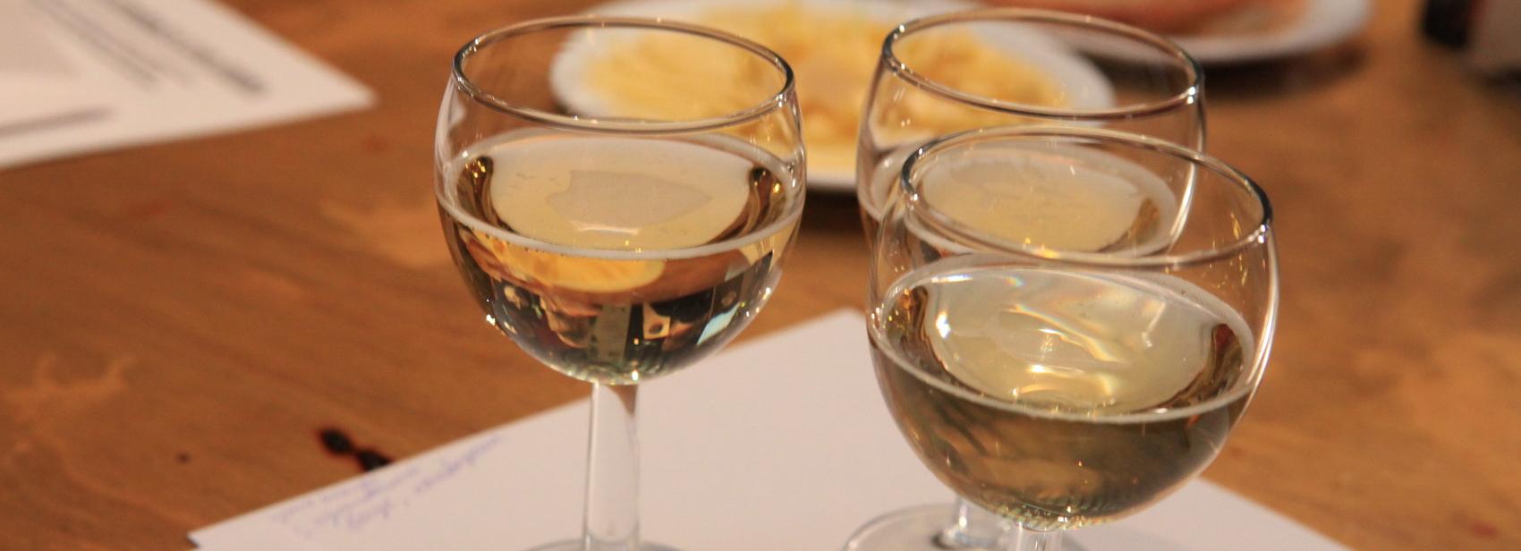 «Бокалы позвякивали»: сибиряки почувствовали монгольское землетрясение