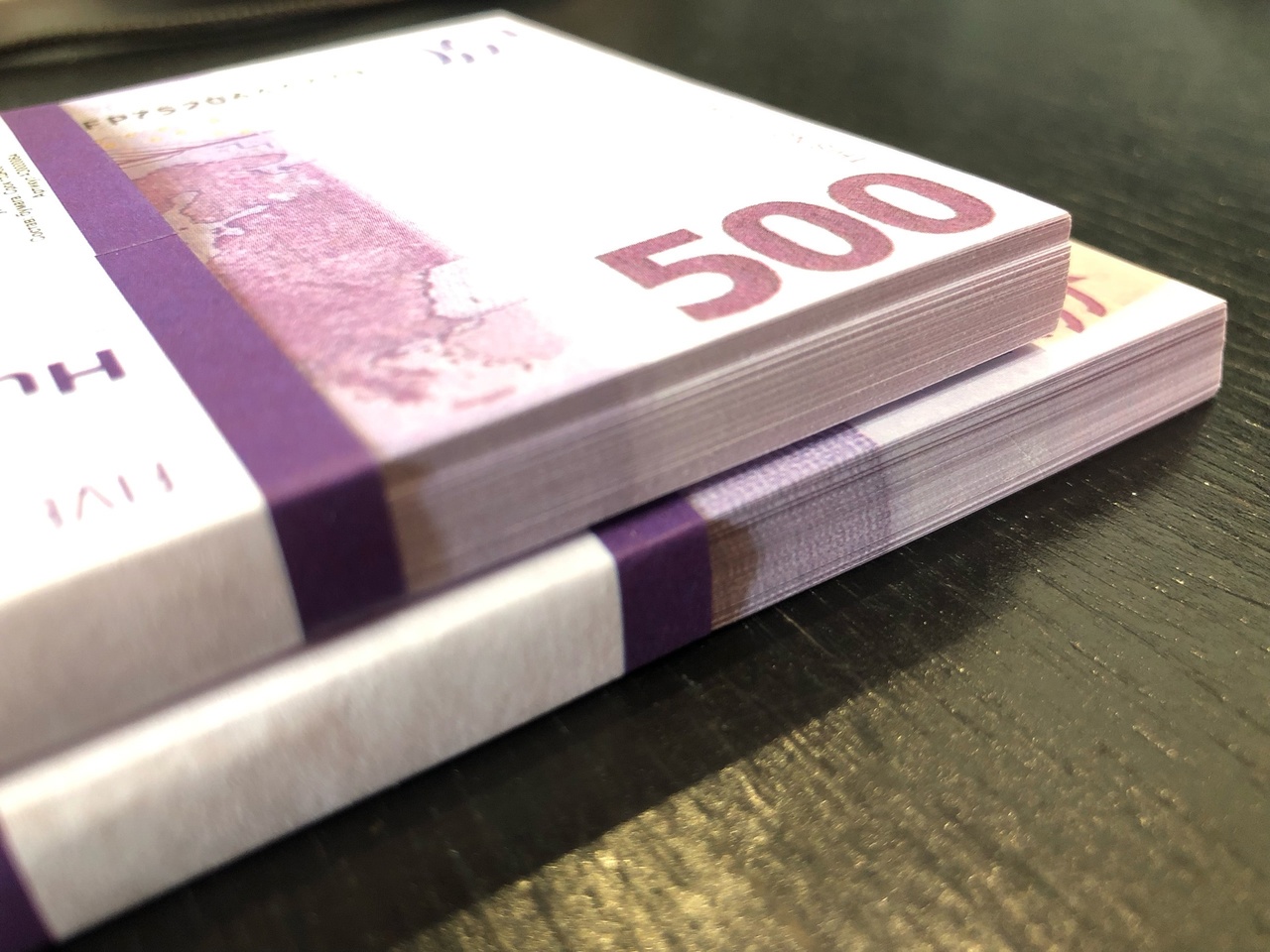 Самый богатый новосибирец задекларировал почти 10 миллиардов рублей