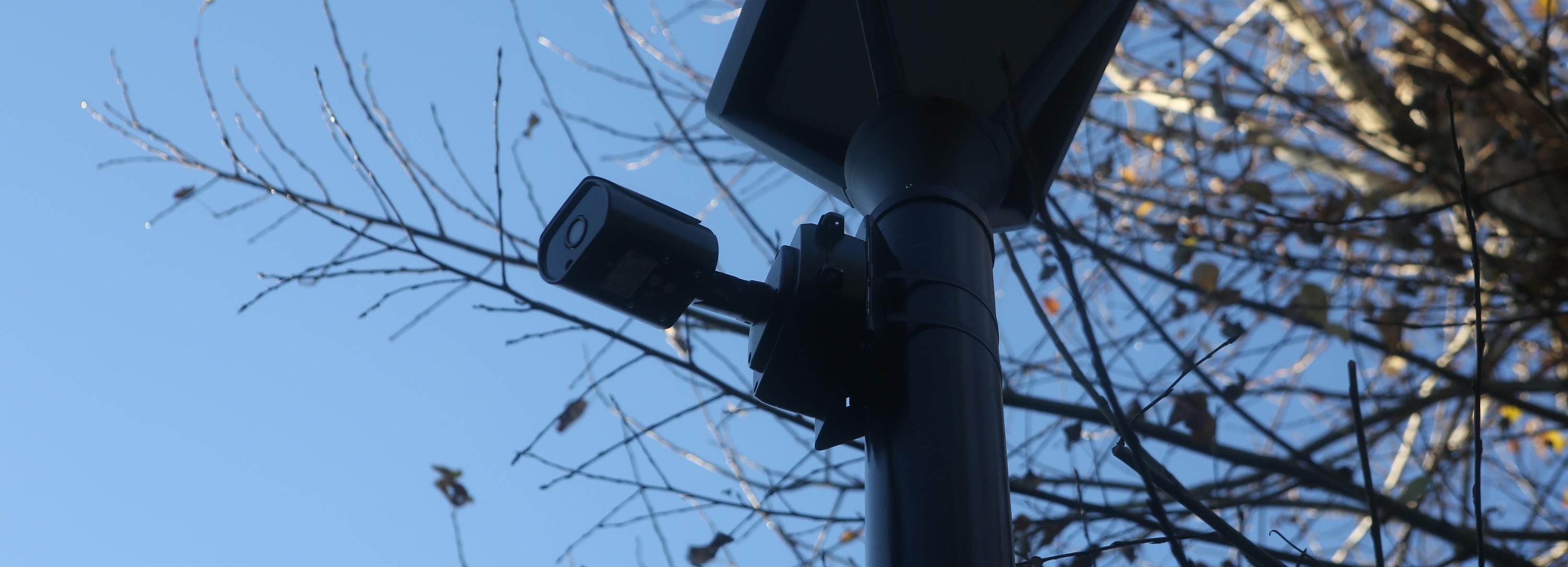 Система распознавания лиц помогла полиции задержать 1170 преступников