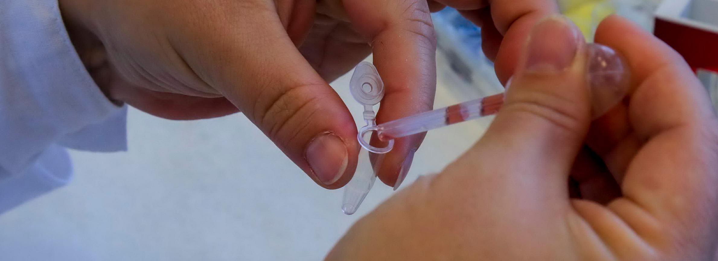 Стоит ли опасаться нового коронавируса из Китая — ответ эксперта