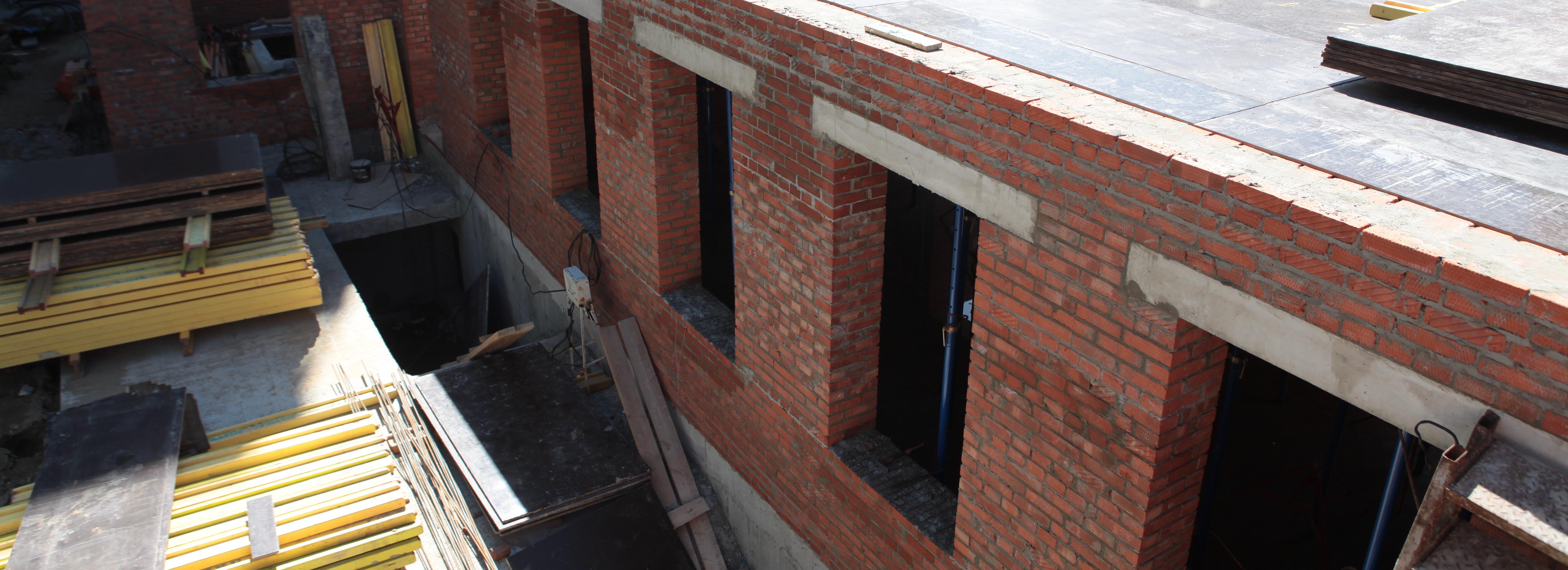 Мэрия ищет подрядчика для внутренней отделки музея Кондратюка