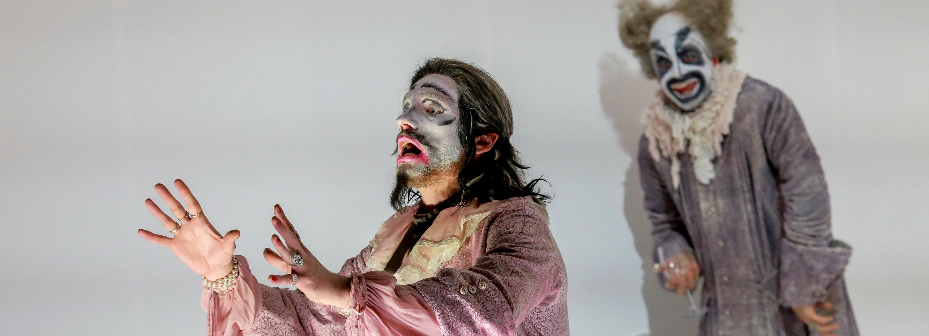 Новосибирцы раскупили более 30 000 билетов по «Пушкинской карте»