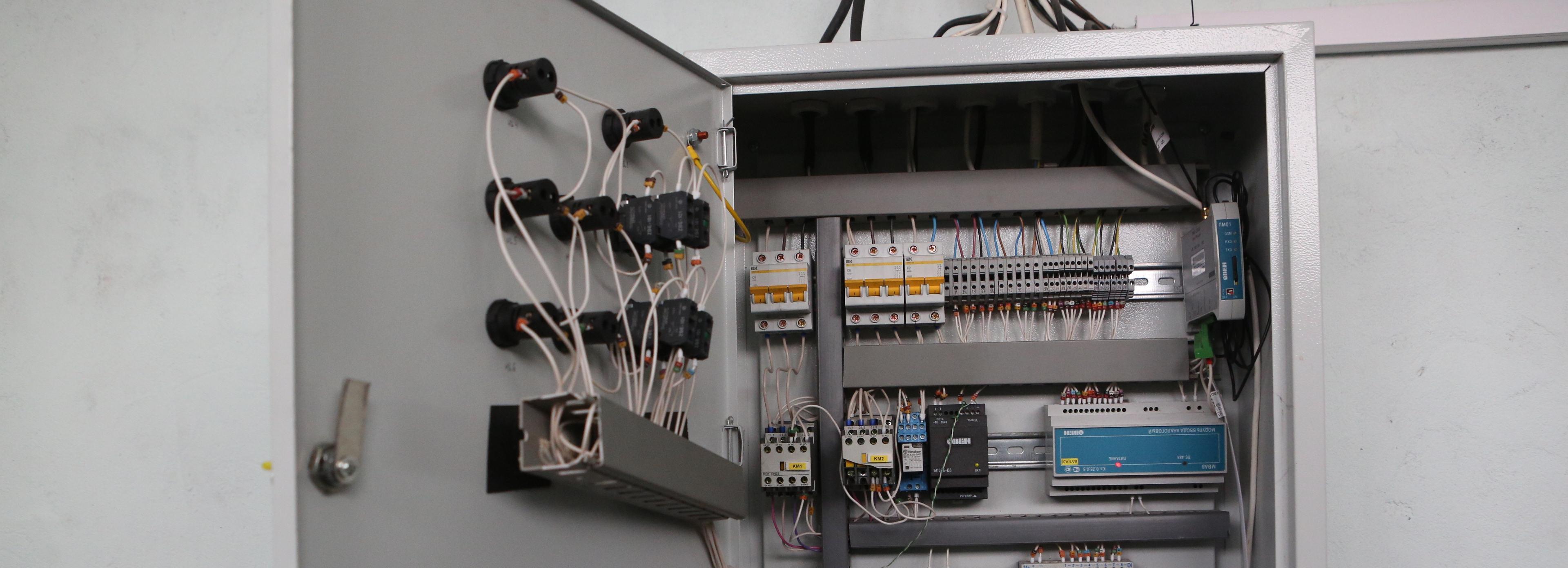 «Россети» сообщили о 160 повреждениях ЛЭП строительной техникой