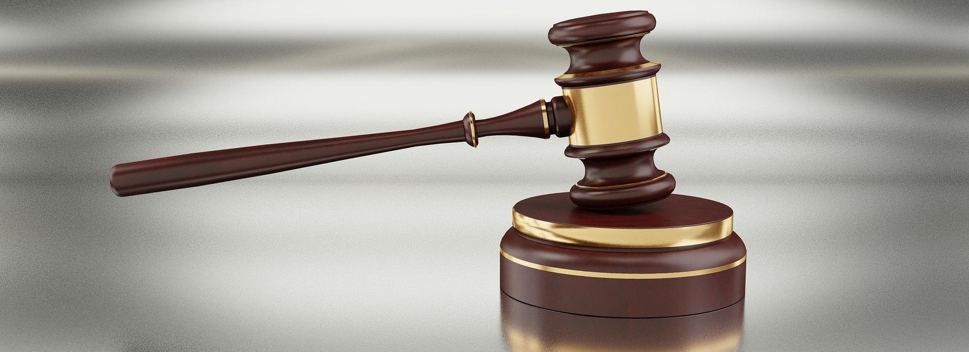 Организаторы незаконного игорного клуба на площади Маркса пойдут под суд