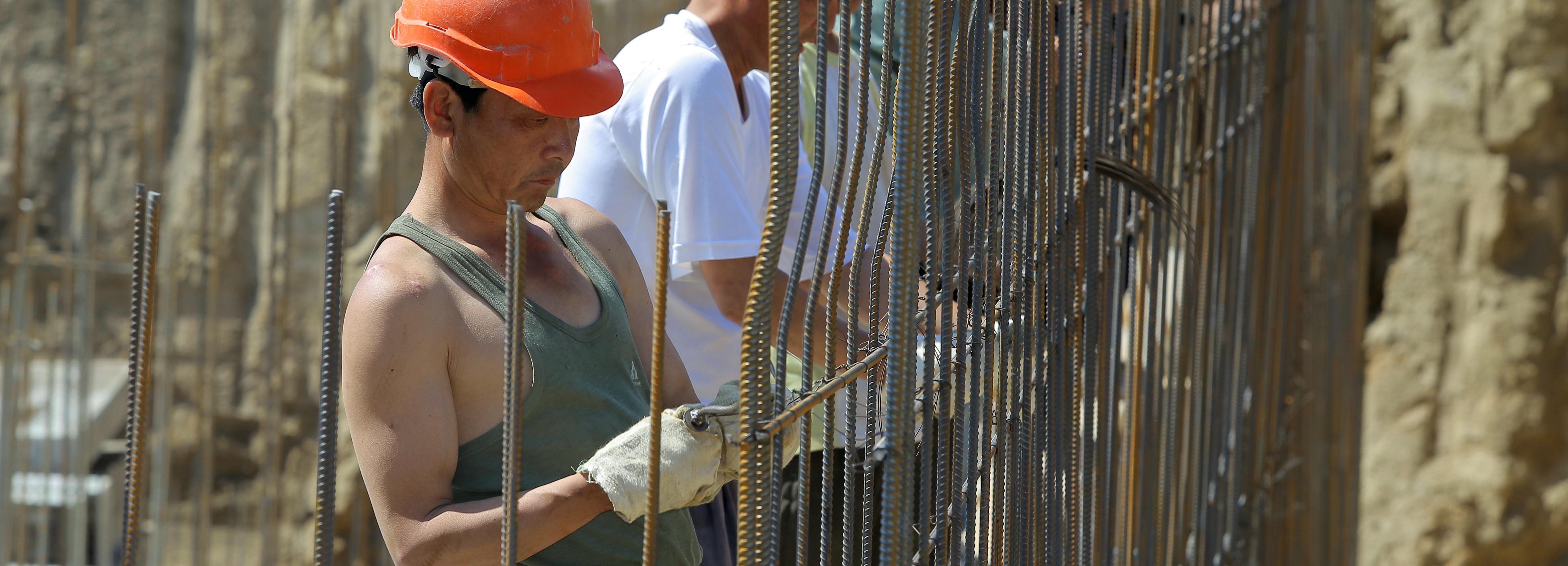 «Дочка» новосибирской компании строит распредцентр за 3 млрд под Омском