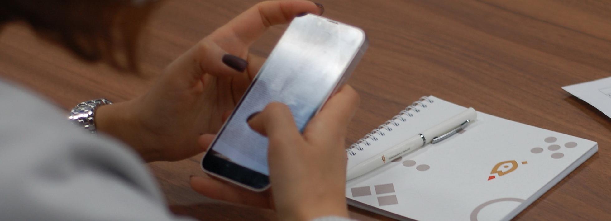 Как госпаблики помогают новосибирцам в решении повседневных вопросов