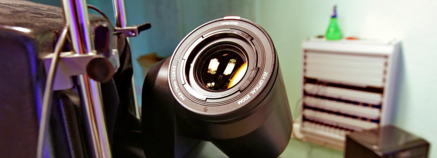 «Новосибирские новости» будут выходить в новом видеоформате