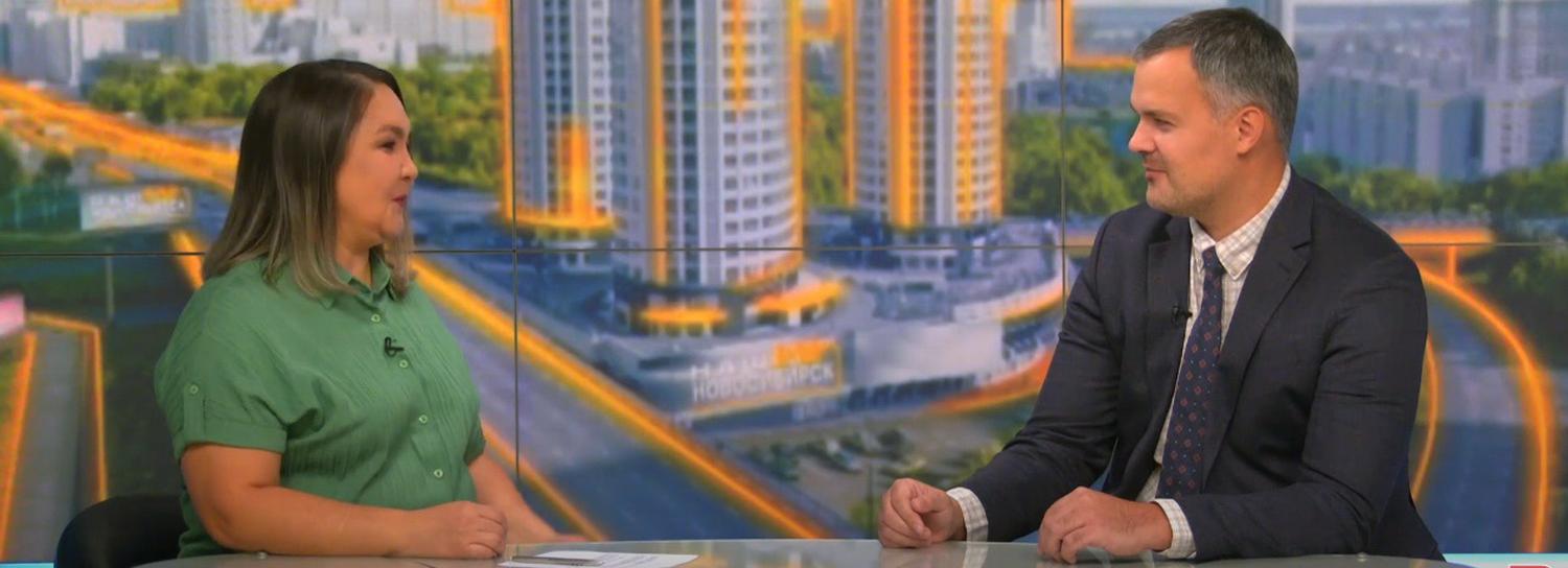 Краудфандинг для урбанистики: город в руках горожан