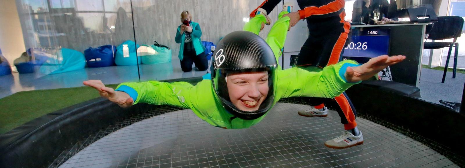 Кадры решают: главные фото «Новосибирских новостей» за 2021 год