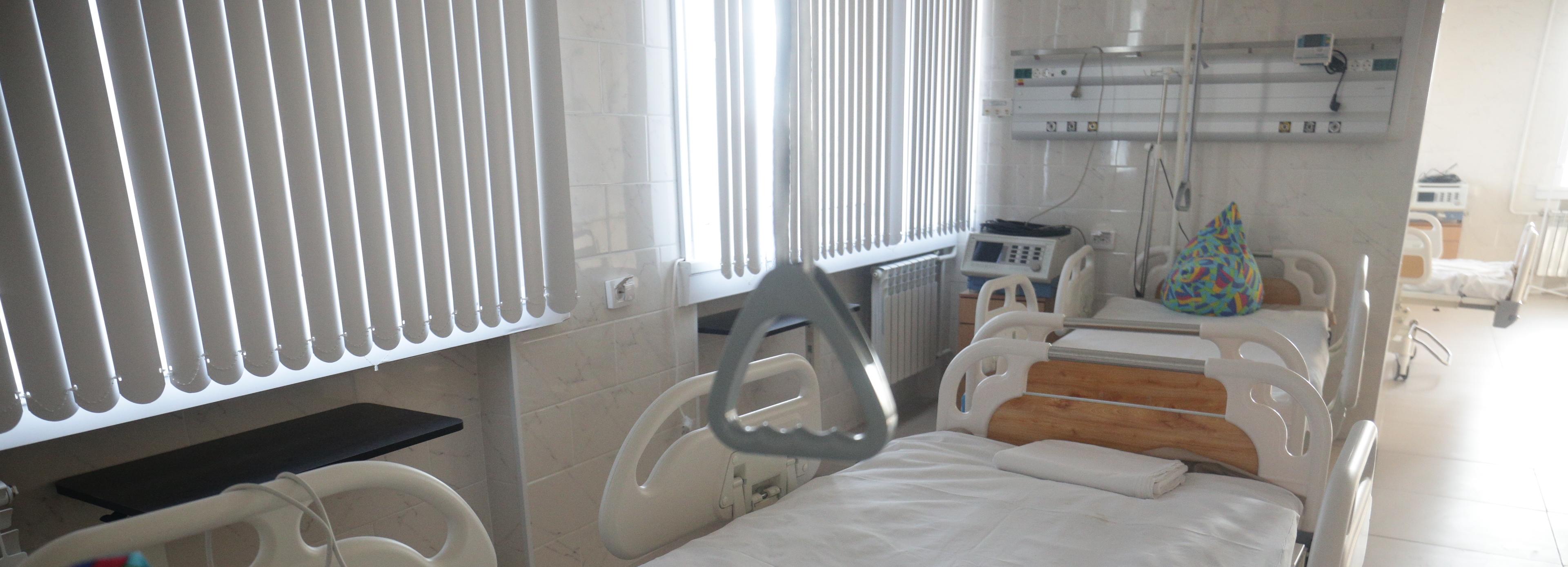 Четыре человека умерли от коронавируса в Новосибирской области