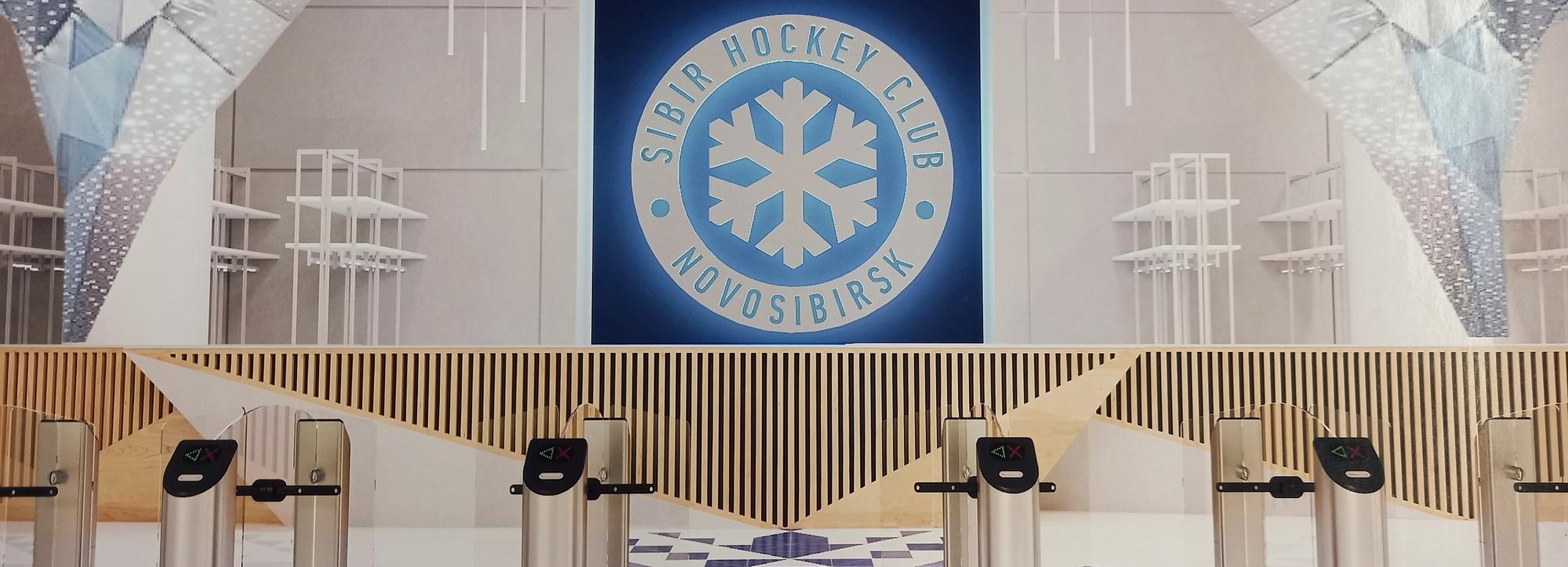 Если вы пропустили: нашествие бобров, принц в Сибири и тысяча червей