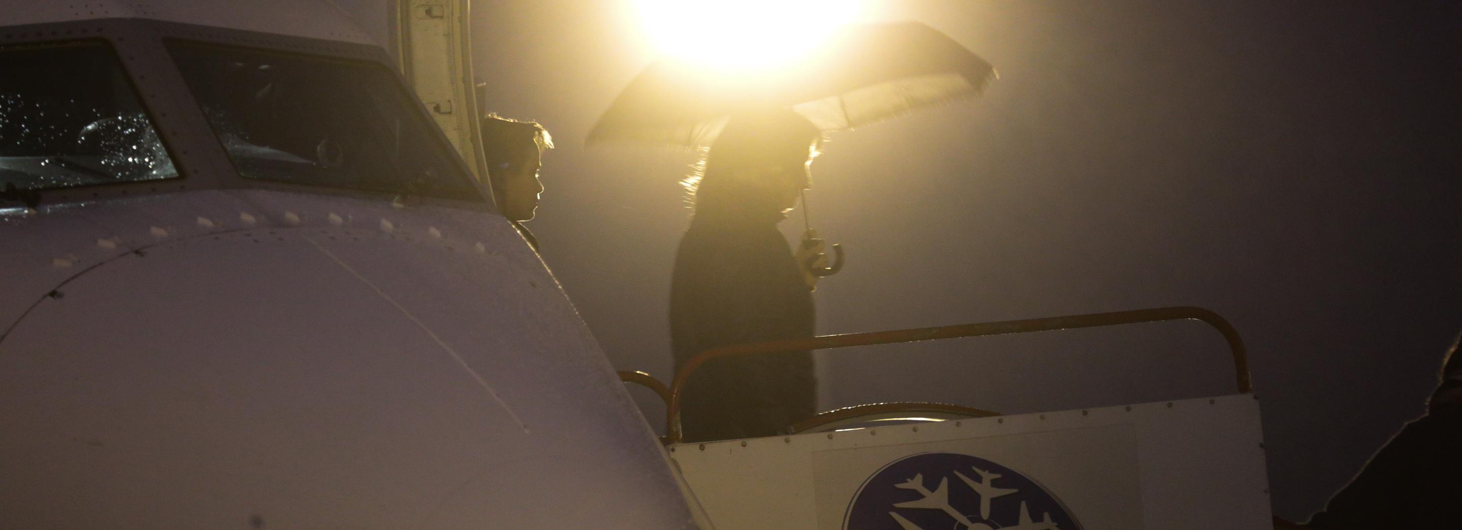 «Аэрофлот» осенью запускает рейсы из Новосибирска на остров Хайнань