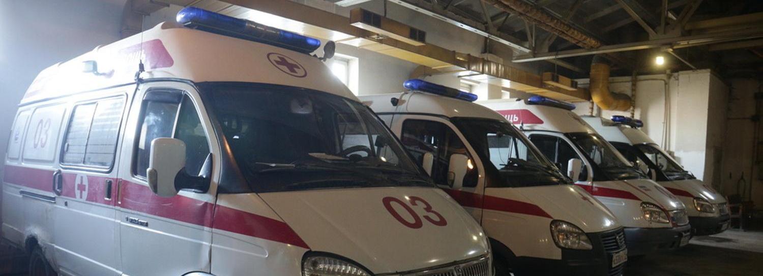 Рекордное число пациентов вылечилось от коронавируса в Новосибирске