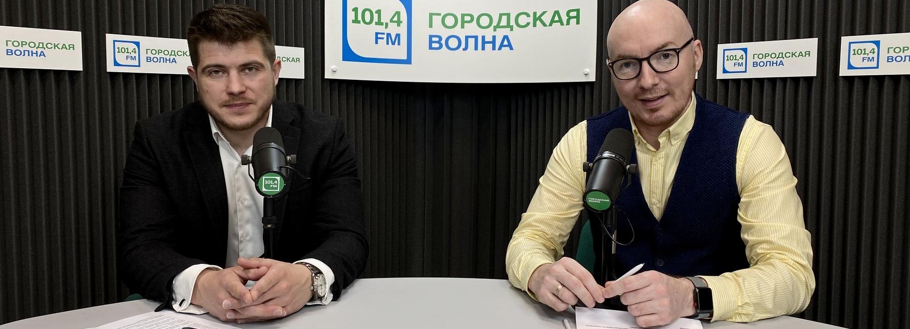 Территория права: кто имеет право на наследство и как пишут завещание