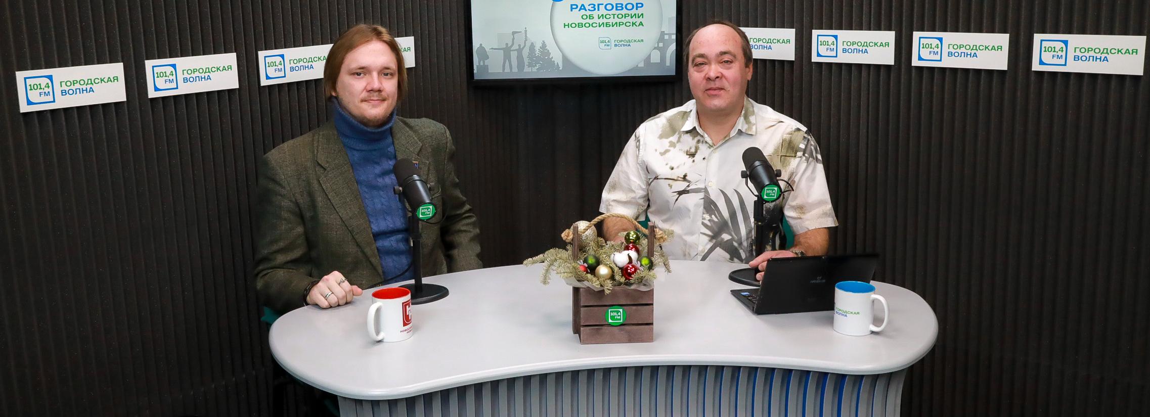 Разговор об истории: сэр Генри Коул, зайцы, ангелы и Дед Морозко