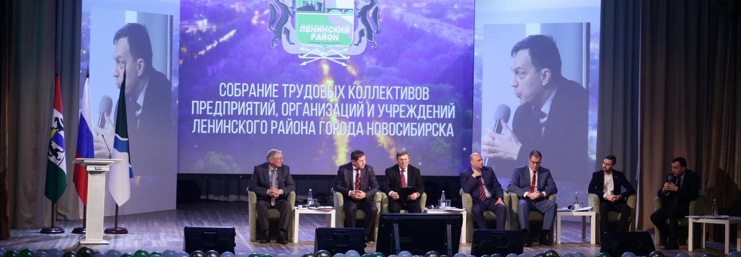 Итоги Ленинки: Монумент Славы, «Турист» и дорога к Чистой слободе