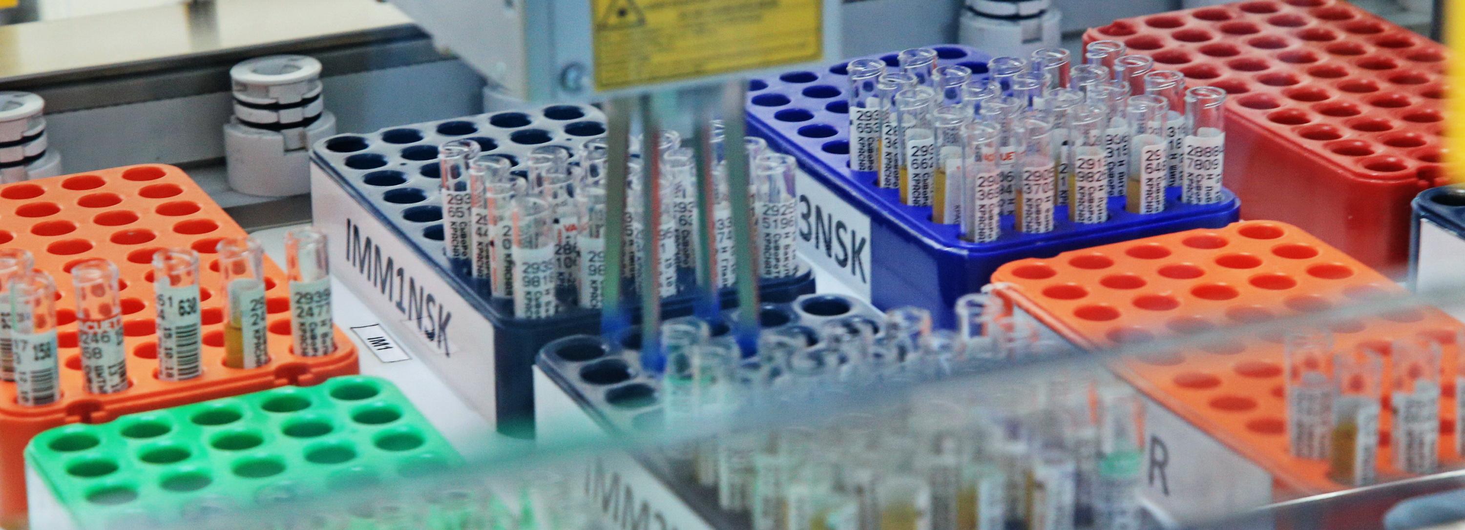 Без финансирования не будет успеха — эпидемию ВИЧ обсудили на OpenBio