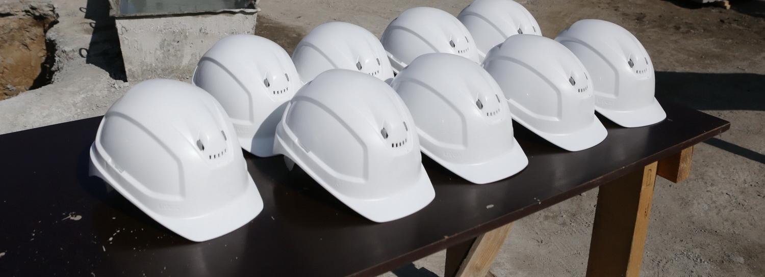 Долгострой на Печатников в Новосибирске завершат с помощью ППК «Фонд»