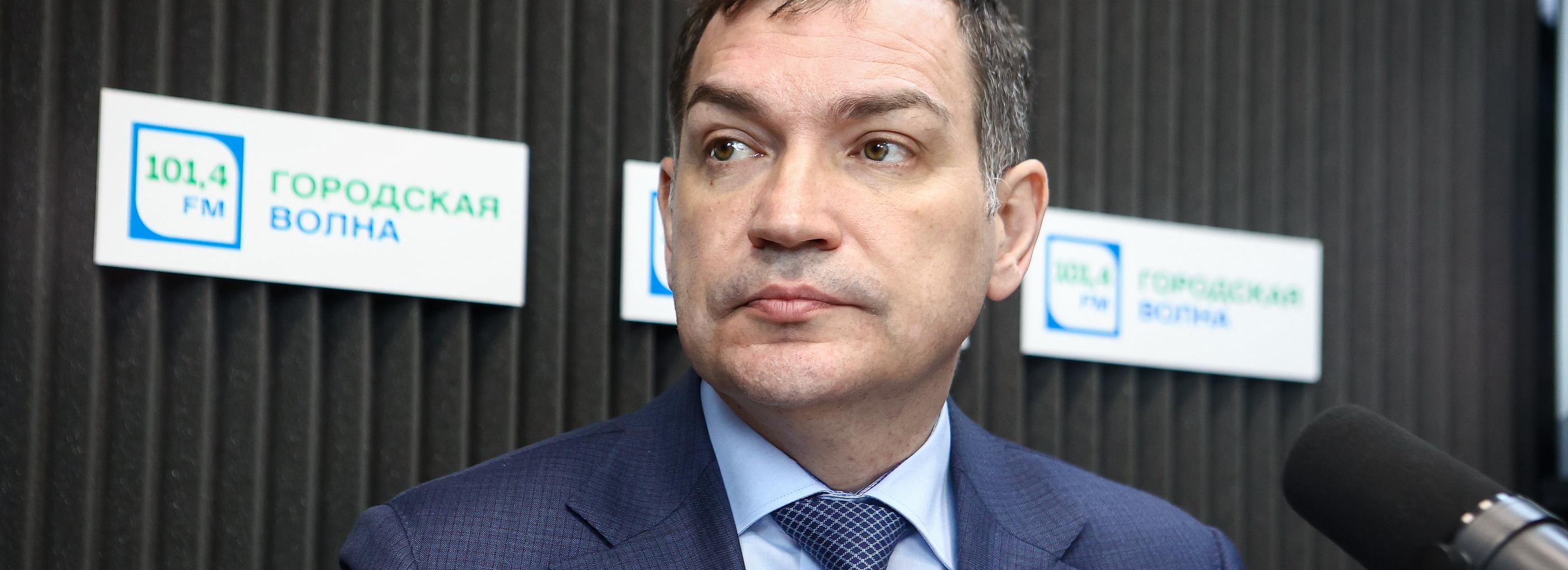 В Новосибирске на уборку улиц добавят 169 миллионов рублей