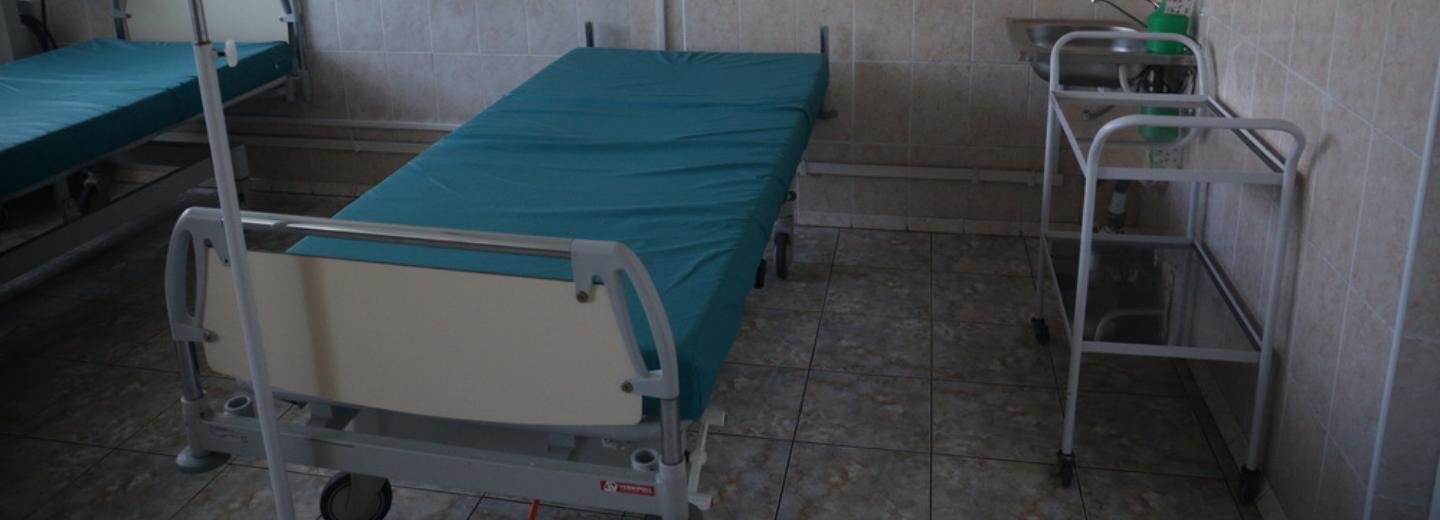 60 случаев коронавируса за сутки выявили в Новосибирской области