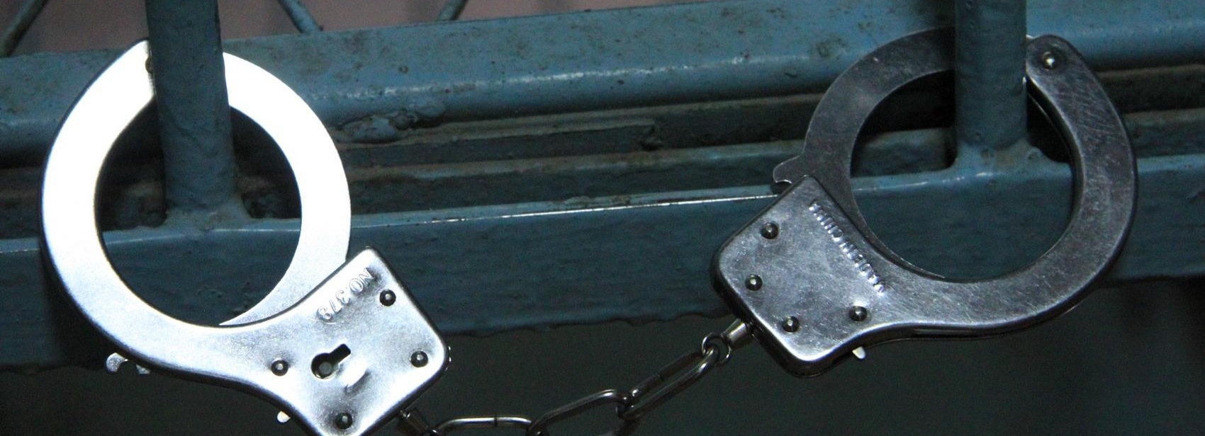 В Новосибирске предъявили обвинение няне погибших в пожаре детей