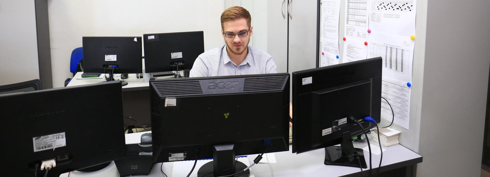 На какую поддержку от государства могут рассчитывать IT-компании