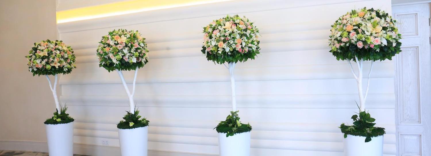 Нашла мужа на рынке: сибирячка вышла за таджика ради 15 000 рублей