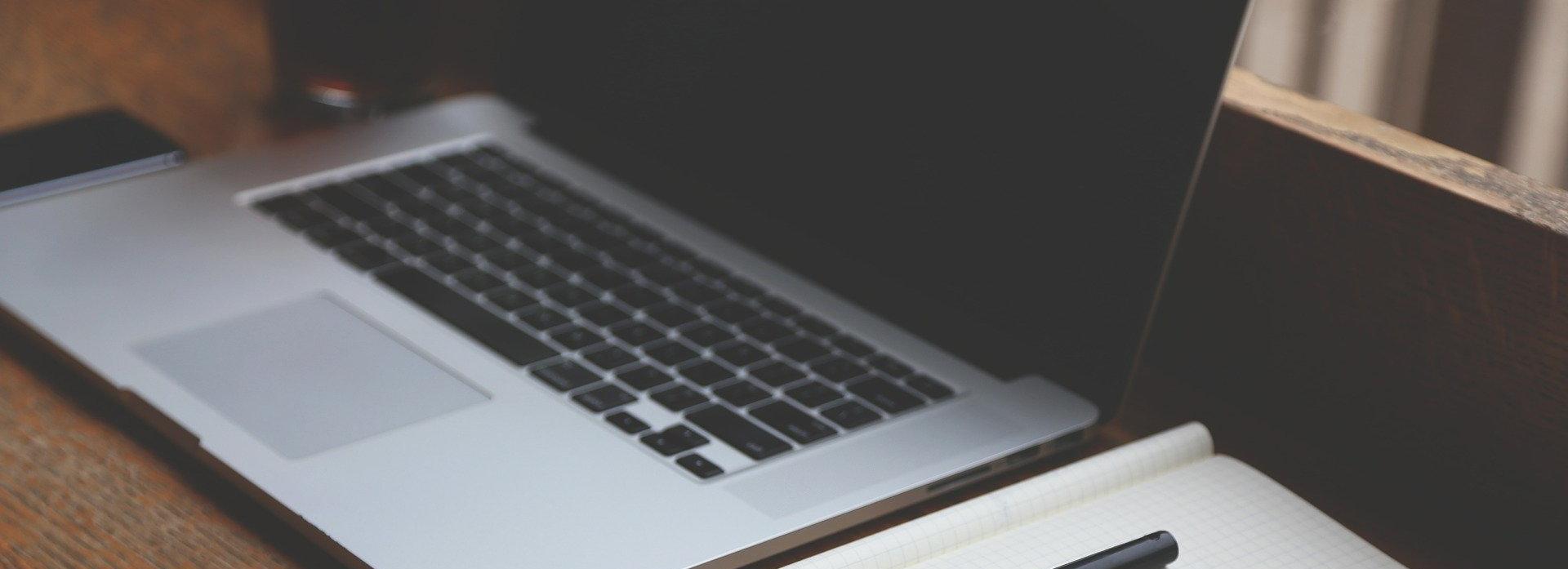 Новосибирские школьники получили 100 баллов ЕГЭ на национальной олимпиаде