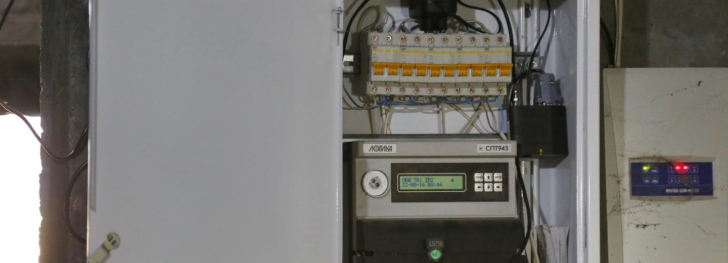 Как работает система теплоснабжения Новосибирска — горячий телефон