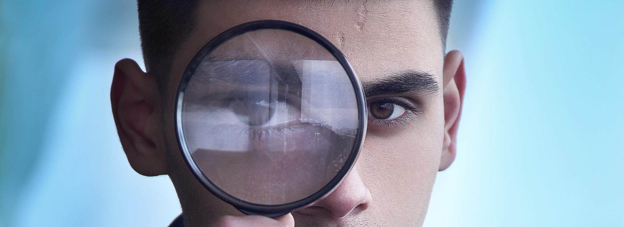 Работа в Новосибирске: видеоблогер-стример и помощник детектива