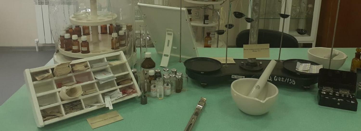 Афиша Новосибирска: куда сходить во вторник, 27 июля