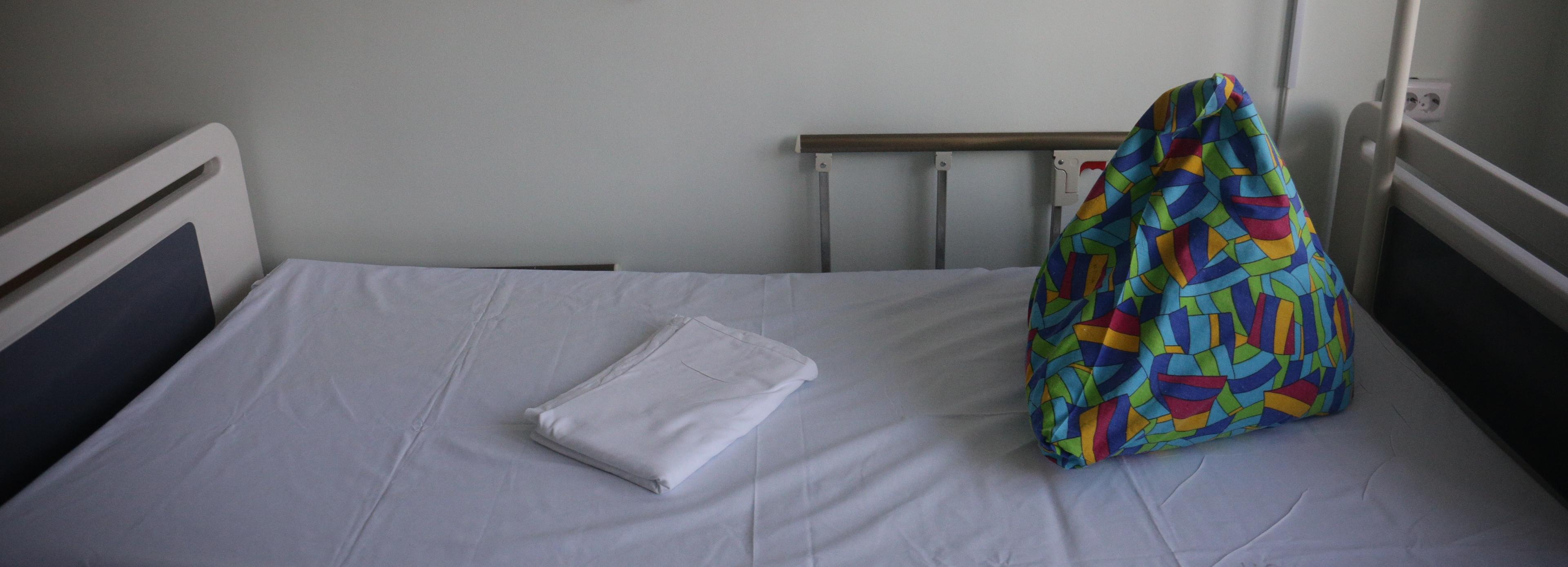 Установка против рака из Новосибирска вылечила больше 60 пациентов в КНР