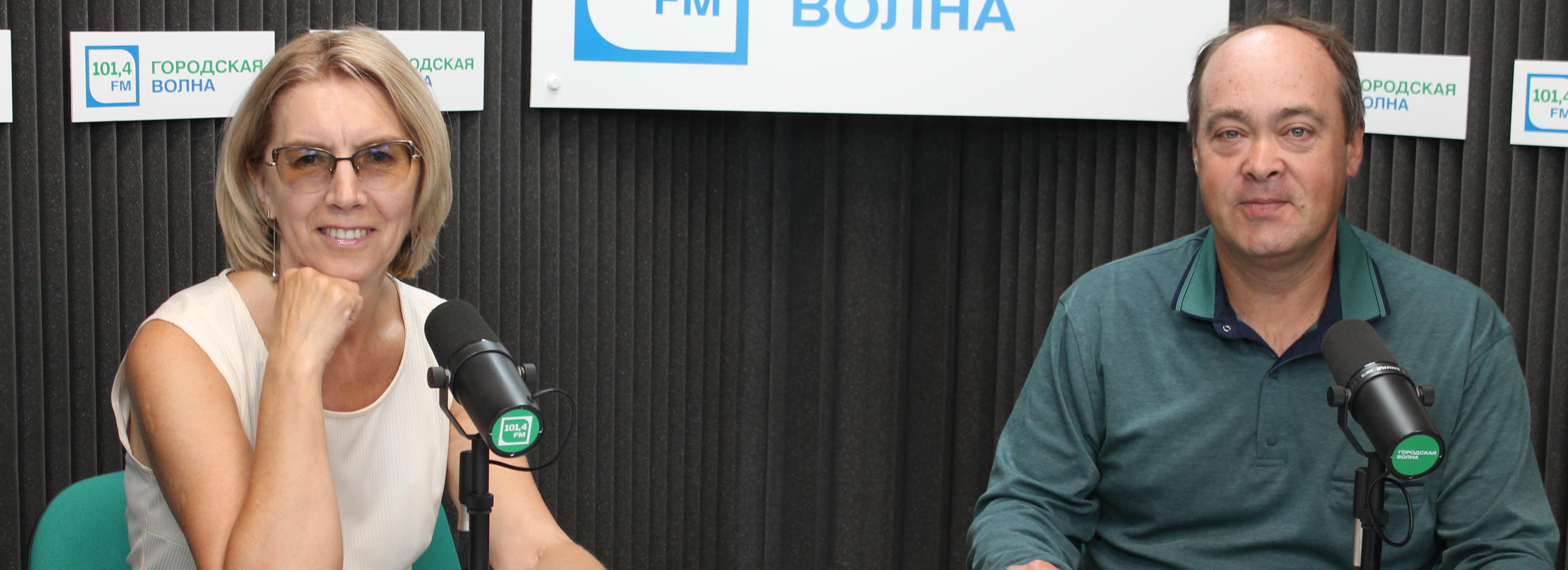 Однажды в Новосибирске: город-музей и невозможные экскурсии