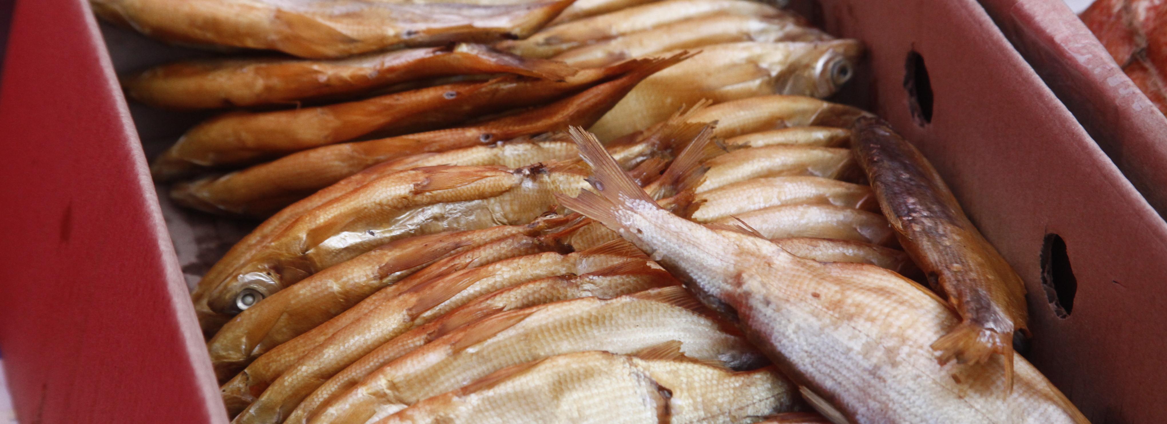 Продуктовую ярмарку развернут у ТЦ «Квадрат» на улице Кропоткина