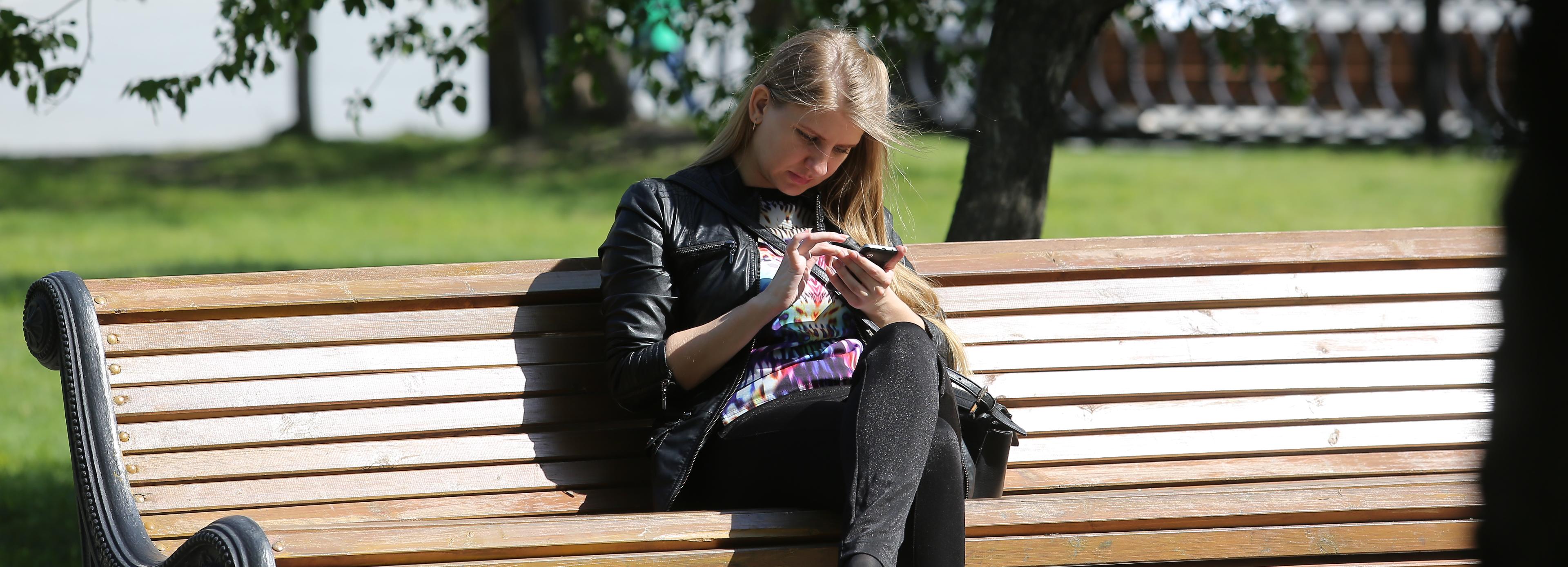 К Новосибирску подступает 27-градусная жара — но продержится она недолго