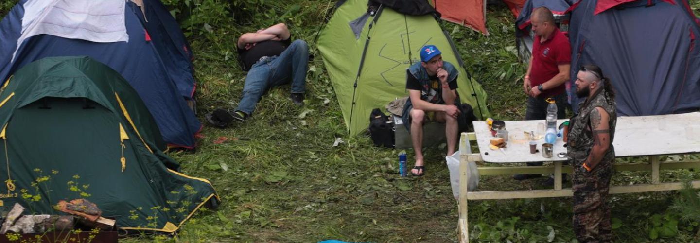 Коронавирус помешал новосибирским археологам уйти в поля