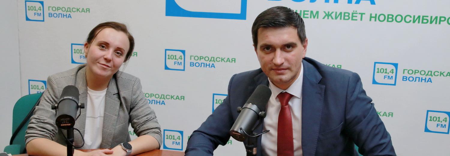 Вечерний разговор: портрет кандидата, война штабов и картошка вместо выборов