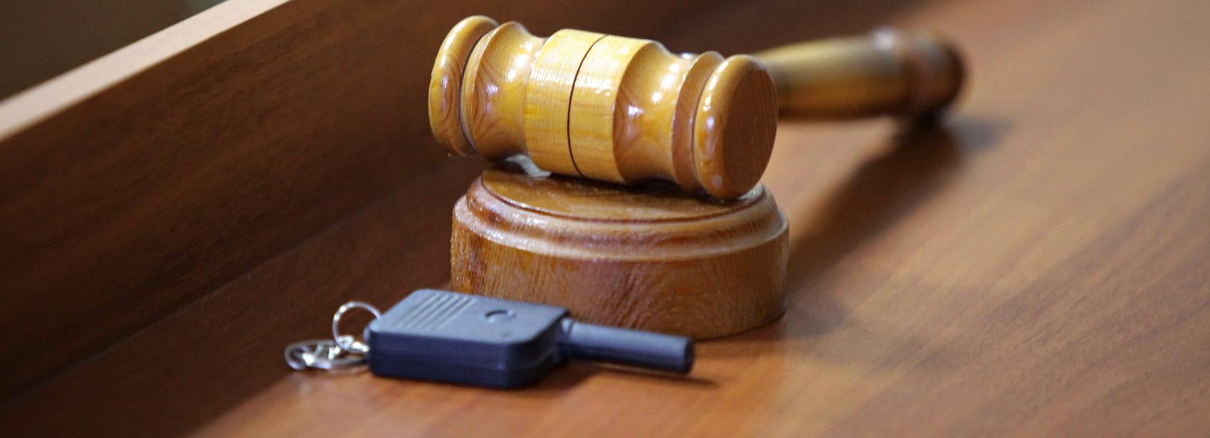 Судьбу участка на Высоцкого решит комиссия по земельным отношениям