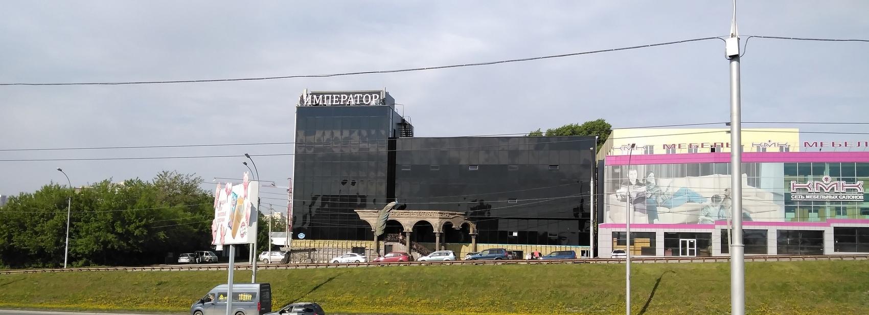 Гибель мужчины от удара током в одной из саун Новосибирска проверит СК