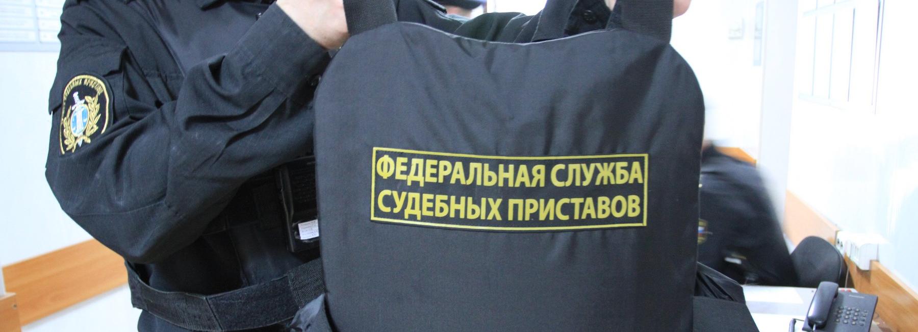 Приставы снесут незаконную 250-метровую дамбу в Бердском заливе