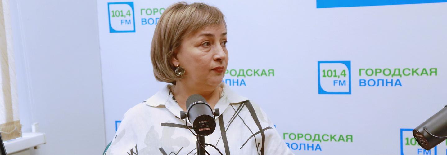 День Победы на удалёнке сохранят на жёстких дисках