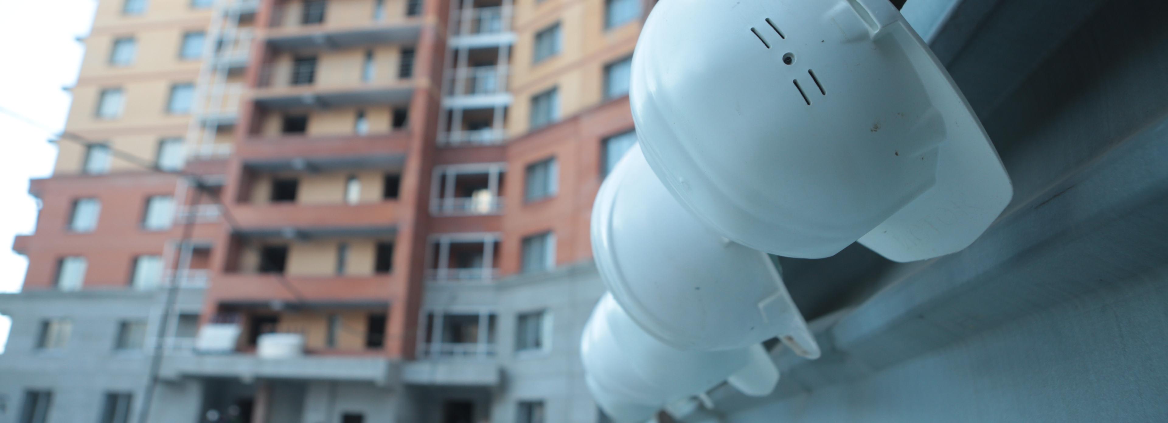 На завершение долгостроев в Новосибирске по МИПам выделили 865 млн рублей