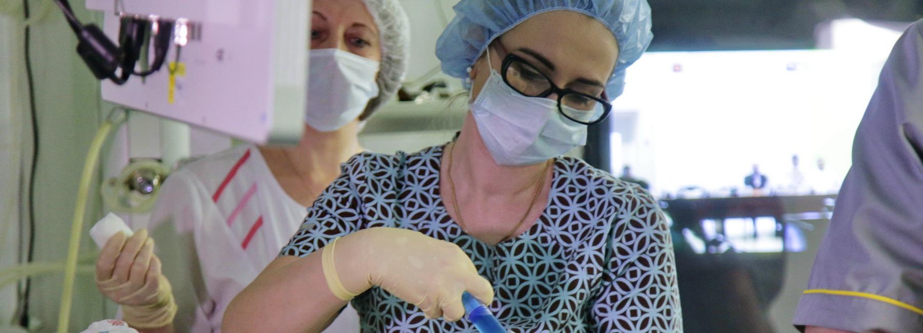 «Вся кожа превратилась в большой пузырь»: чем опасна «невинная» ветрянка