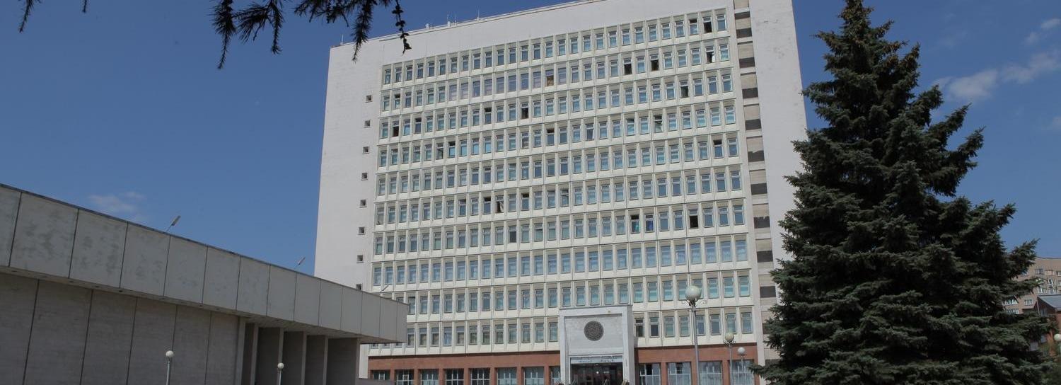 Депутаты научат участников СВО работе в законодательном собрании