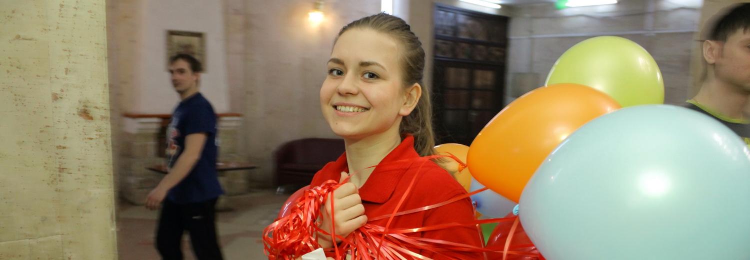 Персидскому и древнерусскому письму научат в День родного языка