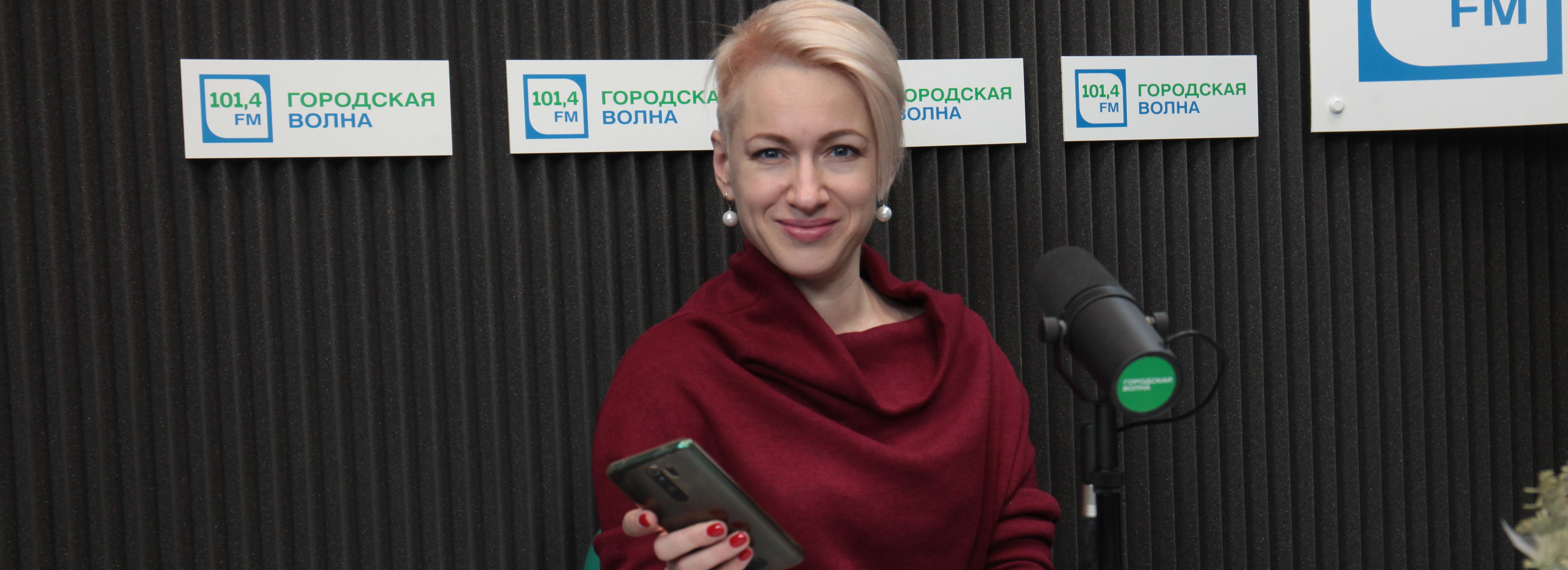 «Никакой он не загадочный и не мистический»: астролог про 29 февраля