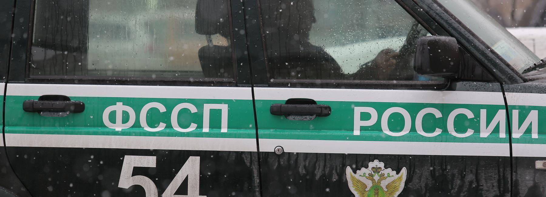 Работу компании «Милкград» приостановили из-за ржавого оборудования