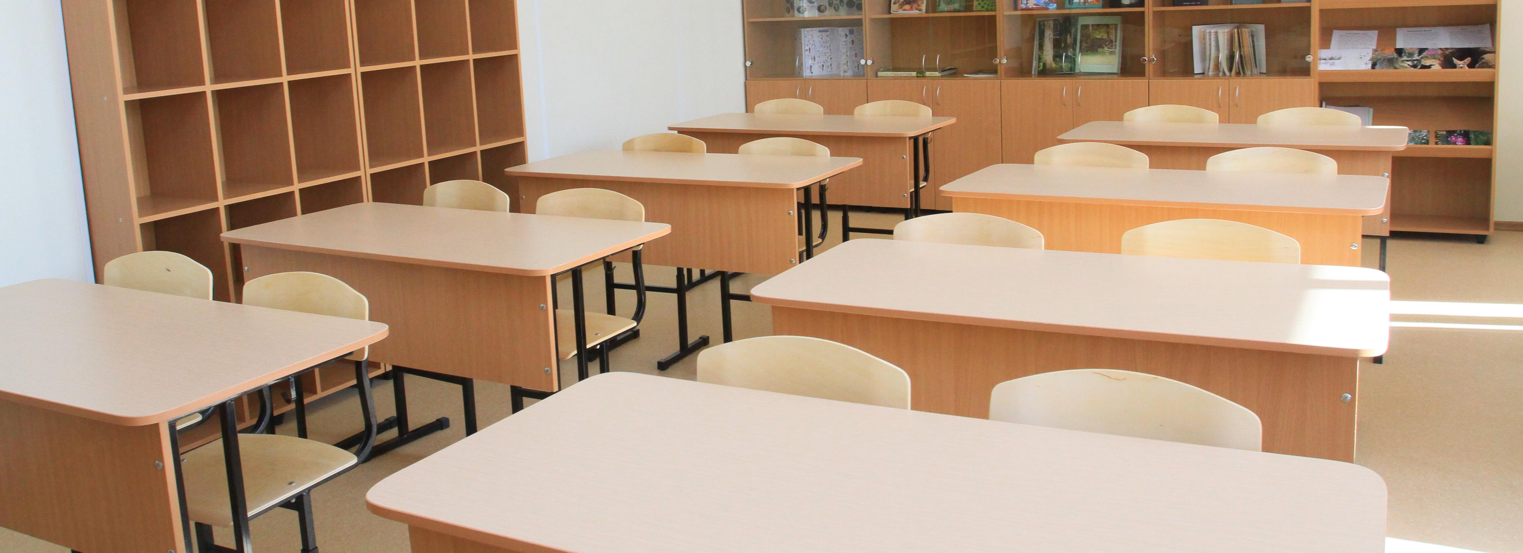 На стажировку в школы Доминиканы хотят отправить выпускников НГПУ