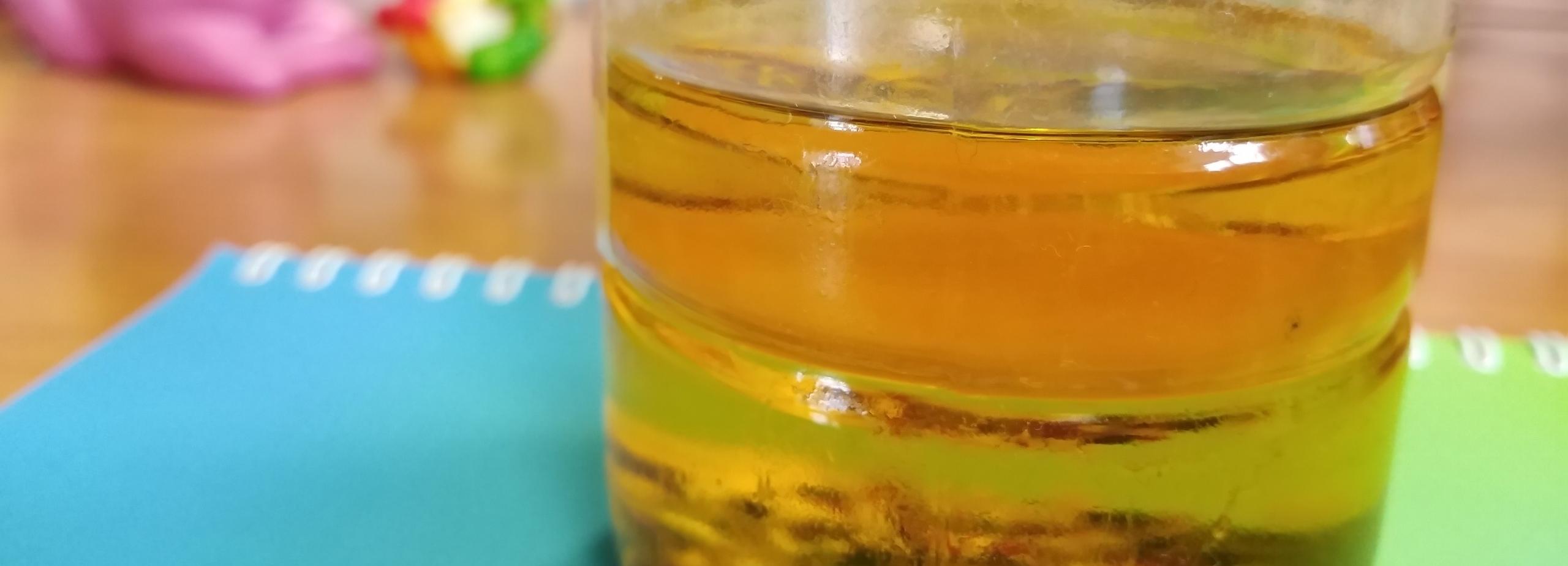 Во Вьетнам из Новосибирска отправили 13 тонн подсолнечного масла